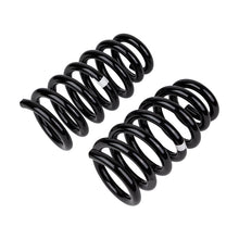 Load image into Gallery viewer, ARB / OME Coil Spring Rear Crv 1/07On