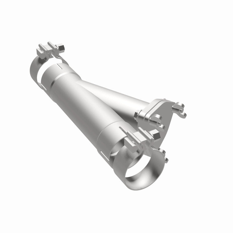 MagnaFlow Exhaust Cut-Out 2.5inch Magnaflow