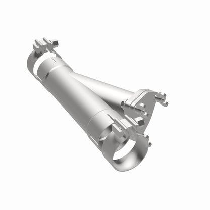 MagnaFlow Exhaust Cut-Out 2.5inch Magnaflow