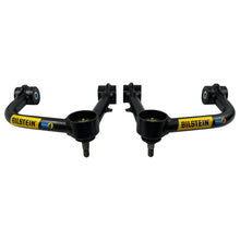 Load image into Gallery viewer, Bilstein 10-21 GX460 / 03-09 GX470 / 03-21 4Runner / 07-14 FJ Cruiser B8 Front Upper Control Arm Kit - eliteracefab.com