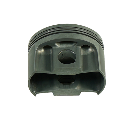 Mahle Chevrolet 357 Small Block 4.04in Bore Pistons 930203640