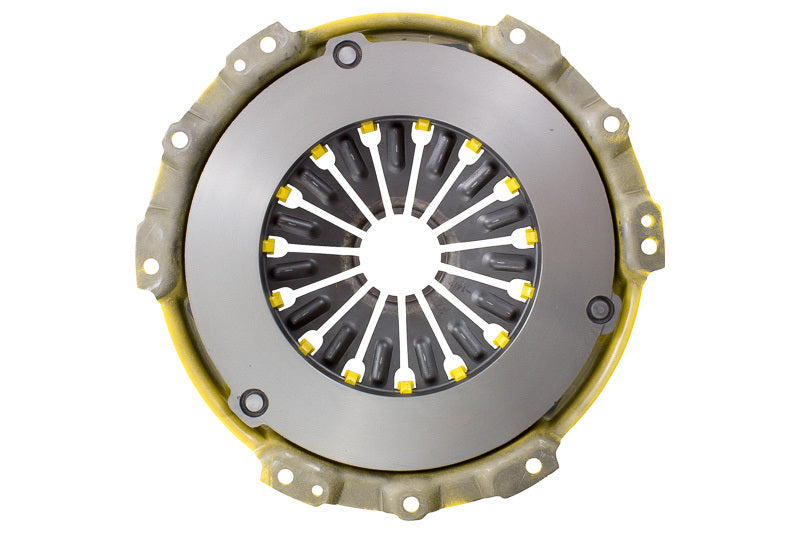 ACT 2003 Dodge Neon P/PL Xtreme Clutch Pressure Plate - eliteracefab.com