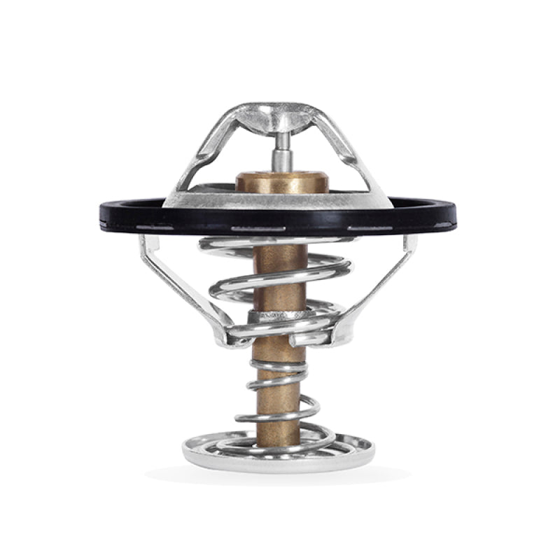 Mishimoto Ford 7.3L Powerstroke High-Temperature Thermostat - eliteracefab.com