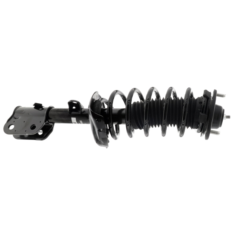 KYB Shocks & Struts Strut-Plus Front Right 08-10 Honda Odyssey - eliteracefab.com