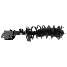 Load image into Gallery viewer, KYB Shocks &amp; Struts Strut-Plus Front Right 08-10 Honda Odyssey - eliteracefab.com