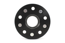 Load image into Gallery viewer, Perrin 17-18 Honda Civic Type R 64.1mm Hub 5x114.3 27mm Wheel Spacers (One Pair) - eliteracefab.com