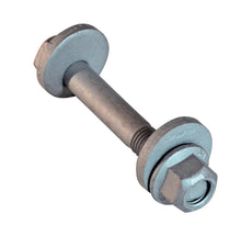 Load image into Gallery viewer, SPC Performance GM Rear Camber/Toe Bolt for 2010 Buick Allure/10+ LaCrosse/11+ Regal