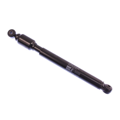 Bilstein B2 1975 Mercedes-Benz 230 Base Front 22mm Monotube Steering Damper - eliteracefab.com