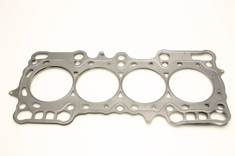 Cometic Honda Prelude 87mm 92-96 2.2LTR VTEC .030 inch MLS Head Gasket H22 - eliteracefab.com