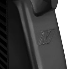 Load image into Gallery viewer, Mishimoto 03-09 Dodge 5.9L/6.7L Cummins Intercooler (Black) - eliteracefab.com