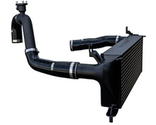 Load image into Gallery viewer, mountune 19-20 Ford Ranger Heavy Duty Intercooler Upgrade - eliteracefab.com