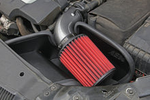 Load image into Gallery viewer, AEM 11-14 Volkswagen Jetta 2.0L L4 - Cold Air Intake System - Gunmetal Gray - eliteracefab.com