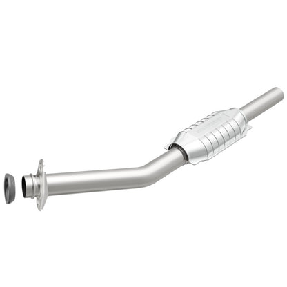 MagnaFlow Conv Chrysler-Dodge-Plymouth 40.62X Magnaflow