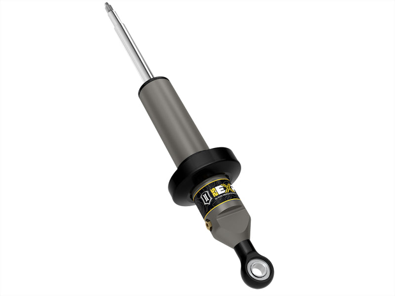 ICON 22+ Toyota Tundra 2.5 EXP Front Coilover Shock - eliteracefab.com