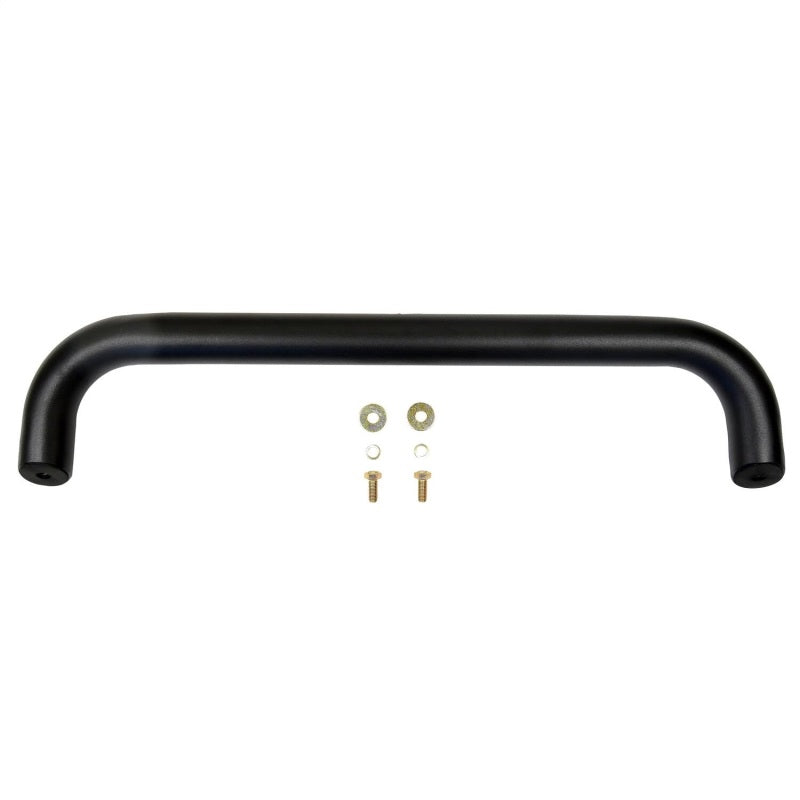 Westin 19-23 Mercedes-Benz Sprinter Pro Series Round Bull Bar Westin