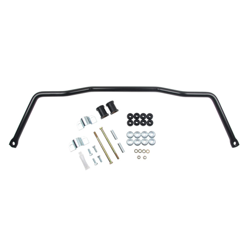 ST Front Anti-Swaybar Nissan 240Z - eliteracefab.com