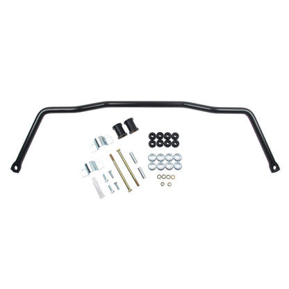 ST Front Anti-Swaybar Nissan 240Z - eliteracefab.com