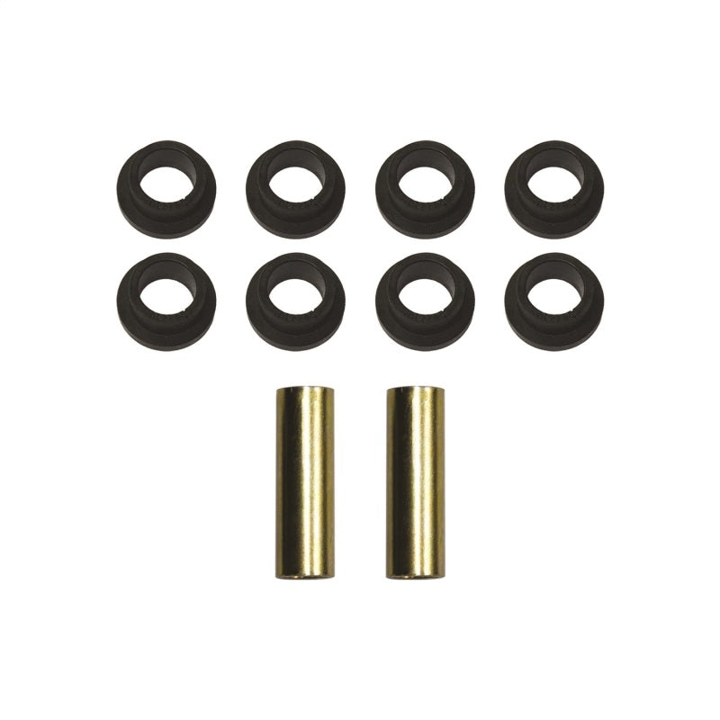 Skyjacker 1980-1988 Toyota Pickup 4 Wheel Drive Leaf Spring Bushing - eliteracefab.com