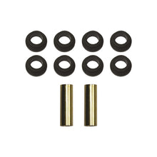 Load image into Gallery viewer, Skyjacker 1980-1988 Toyota Pickup 4 Wheel Drive Leaf Spring Bushing - eliteracefab.com