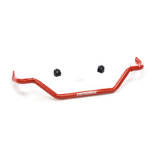 Load image into Gallery viewer, Hotchkis 03-08 350Z / 03-06 G35 Sedan / 03-07 G35 Coupe FRONT Sport Swaybars - eliteracefab.com