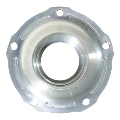 Yukon Gear 9in Ford HD 6061 Aluminum Pinion Support Yukon Gear & Axle