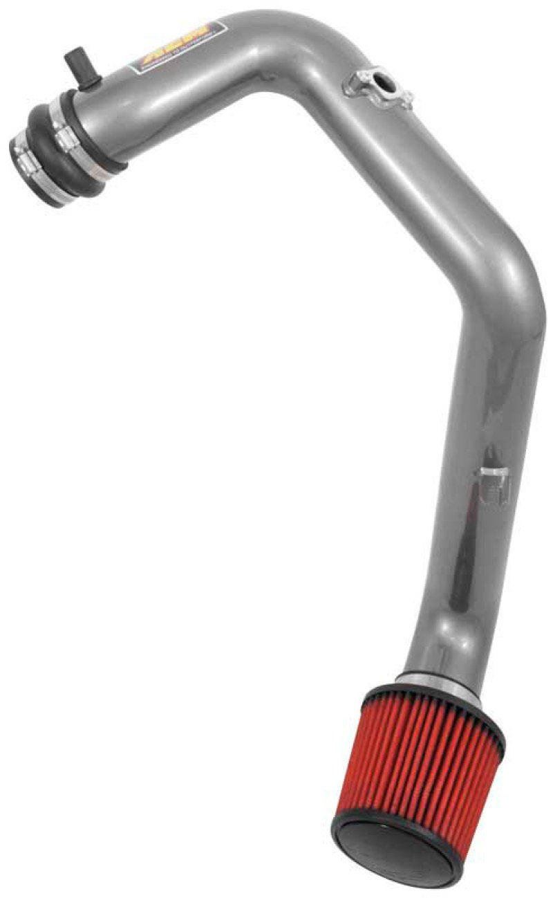 AEM C.A.S. 08-12 Honda Accord L4-2.4L F/I Cold Air Intake - eliteracefab.com