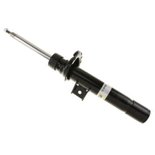 Load image into Gallery viewer, Bilstein B4 OE Replacement 11-13 BMW X3 xDrive Front Right Twintube Strut Assembly - eliteracefab.com