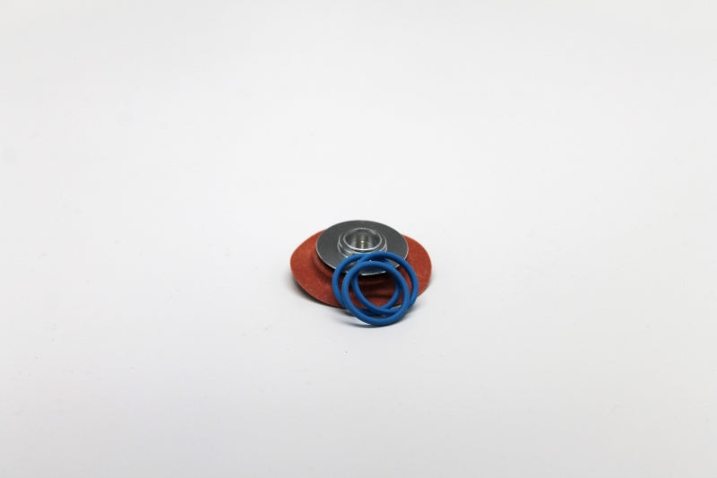Fuelab Diaphragm & O-Ring Kit for 535xx/545xx Series Regulators - All Models - eliteracefab.com