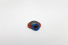 Load image into Gallery viewer, Fuelab Diaphragm &amp; O-Ring Kit for 535xx/545xx Series Regulators - All Models - eliteracefab.com