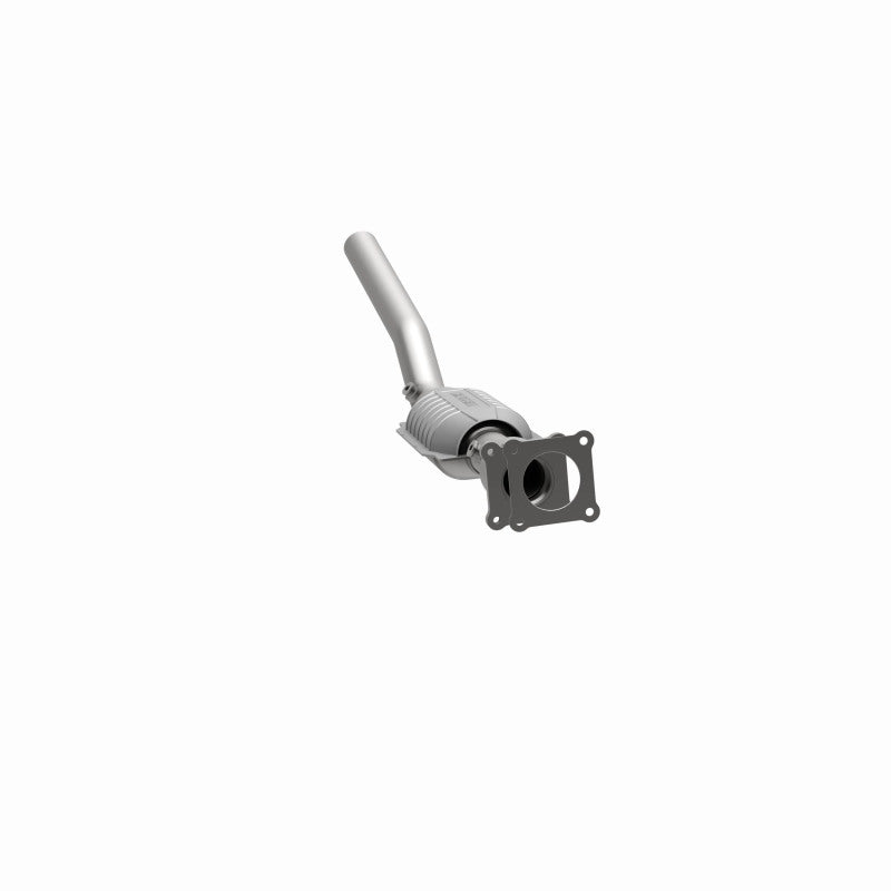 MagnaFlow Conv Dir Fit Cirrus-Stratus 95-98 Magnaflow