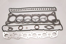 Load image into Gallery viewer, Cometic Street Pro 91-02 Nissan RB25DE 2.5L Inline 6 87mm Bore Top End Kit - eliteracefab.com