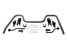 Load image into Gallery viewer, Hellwig 16-19 Chevrolet Suburban 3500 HD 4WD Solid Heat Treated Chromoly 1-5/16in Rear Sway Bar