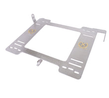 Load image into Gallery viewer, NRG Seat Brackets - 93-98 Golf/Gti/Jetta Mk3 - Pair - SBK-VW01