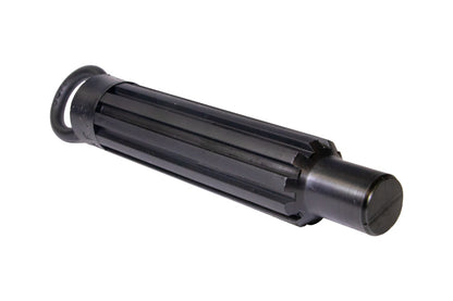 ACT 2011 Dodge Hemi Alignment Tool ACT