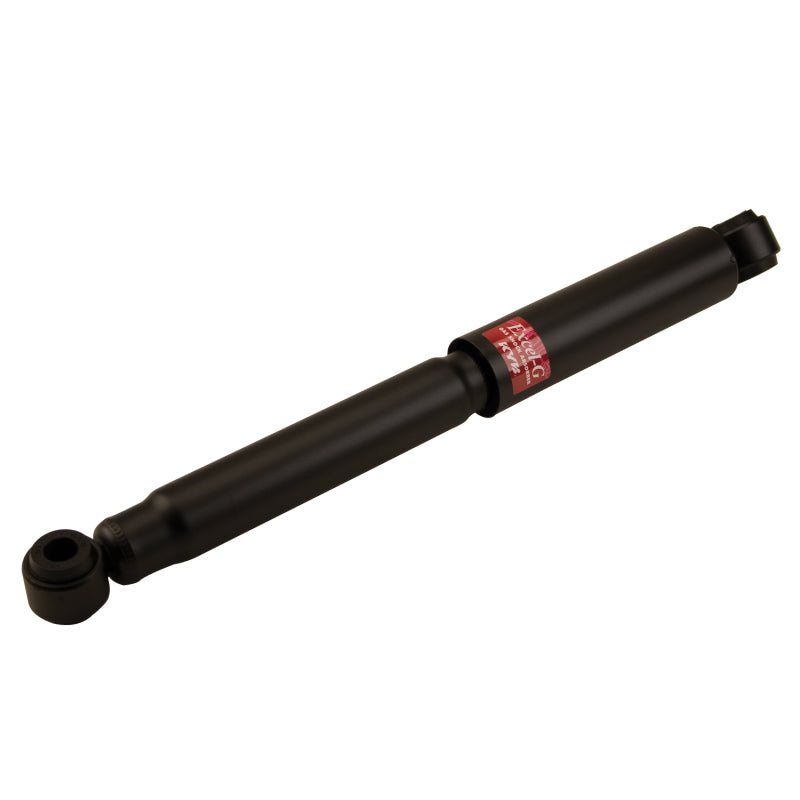 KYB Shocks & Struts Excel-G Rear TOYOTA 4-Runner 1984-89 TOYOTA Land Cruiser 1988-90 TOYOTA Pickup ( - eliteracefab.com