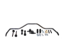 Load image into Gallery viewer, Hellwig 97-06 Solid Heat Treated Chromoly 3/4in Rear Sway Bar