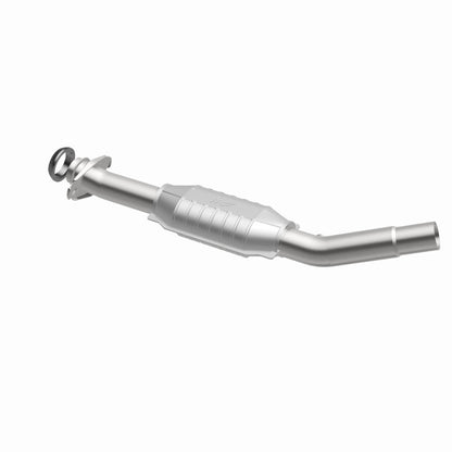 MagnaFlow Conv Direct Fit Neon 95-96 Magnaflow