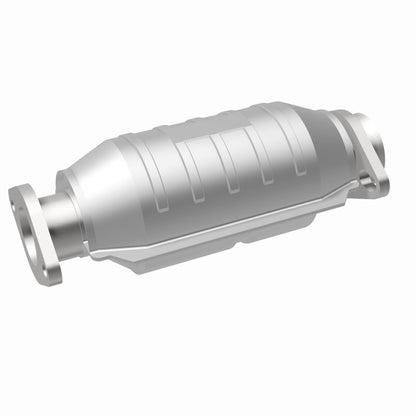 MagnaFlow Conv DF Mazda Magnaflow