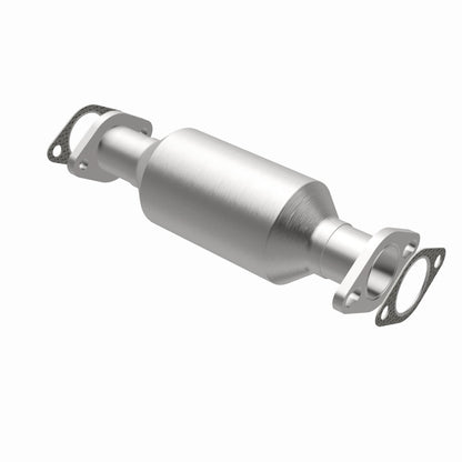 MagnaFlow Conv Dodge-Mitsubishibishi-Plymouth Magnaflow
