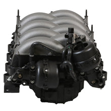 Load image into Gallery viewer, Ford Racing 18-21 Gen 3 5.0L Cayote Intake Manifold - eliteracefab.com