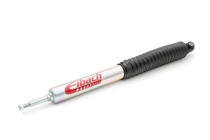 Eibach 07-15 Toyota Tundra 2WD/4WD Rear Pro-Truck Sport Shock (for 0-1in Rear Lift) - eliteracefab.com