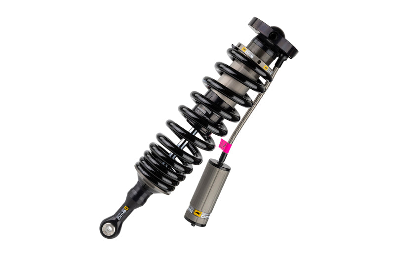 ARB / OME Bp51 Coilover S/N..Lc200 Fr Rh - eliteracefab.com