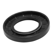 Load image into Gallery viewer, Yukon Gear Model 20 Inner Axle Seal