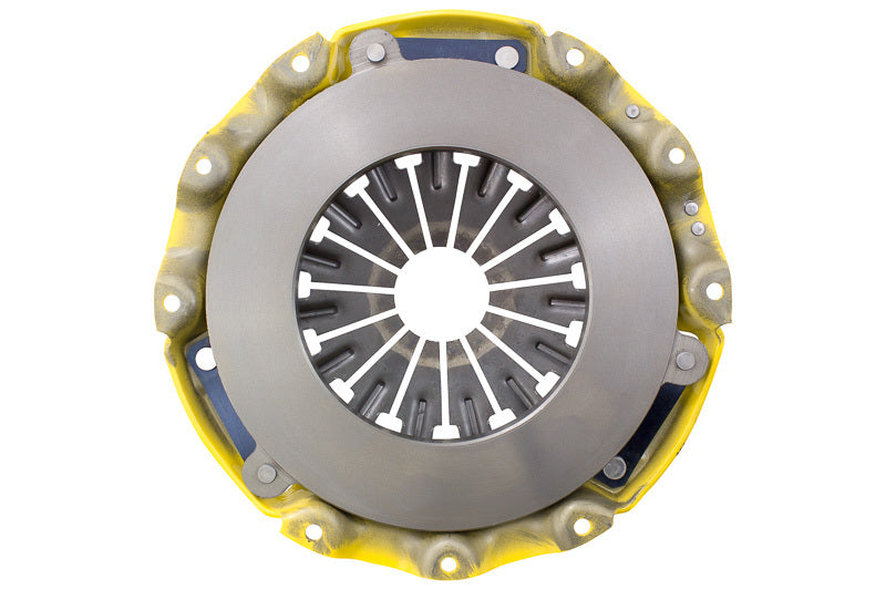 ACT 1989 Ford Probe P/PL MaXX Xtreme Clutch Pressure Plate - eliteracefab.com