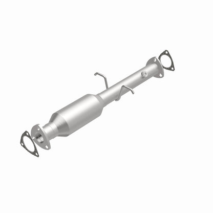 MagnaFlow Conv DF Sonoma-S10 96-99 2.2L Magnaflow