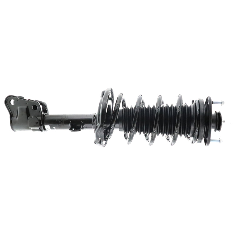 KYB Shocks & Struts Strut Plus Front Left Honda Pilot 2009-2015 - eliteracefab.com