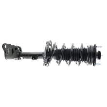 Load image into Gallery viewer, KYB Shocks &amp; Struts Strut Plus Front Left Honda Pilot 2009-2015 - eliteracefab.com