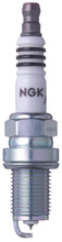 Load image into Gallery viewer, NGK Iridium Spark Plug Box of 4 (BKR6EIX-11) - eliteracefab.com