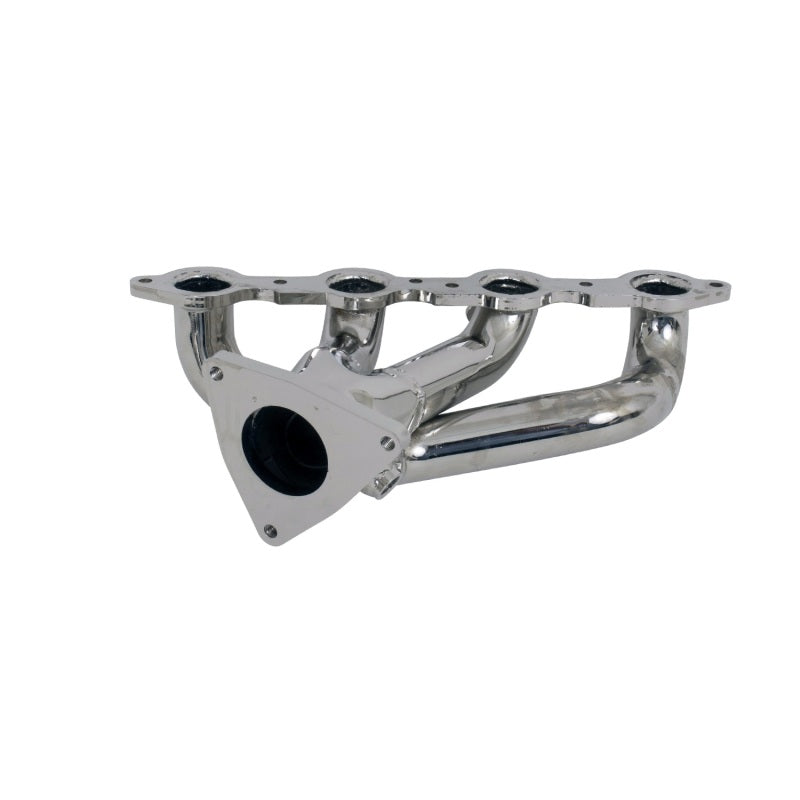 BBK 01-02 Camaro Firebird LS1 Shorty Tuned Length Exhaust Headers - 1-3/4 Titanium Ceramic BBK