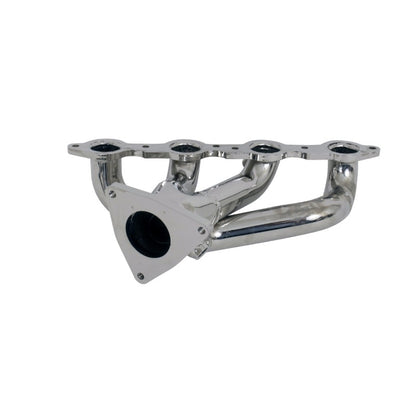 BBK 01-02 Camaro Firebird LS1 Shorty Tuned Length Exhaust Headers - 1-3/4 Titanium Ceramic BBK